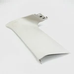 12-18 Ford Focus Lh Rear Left Upper Trim Panel Pillar Oem. Fixed Price $31.49.