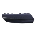 Left Driver Side Bumper-end Cover For Lincoln Navigator 18-22 JL7Z-17E811-BPTM. Fixed Price $33.69.