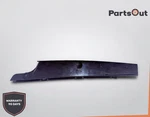 2018-2021 Vw Golf Front Right Exterior Door / Window Trim 5GM837902. Fixed Price $39.59.