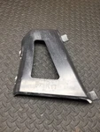 05-13 Chevrolet Corvette C6 Rh Fender Inner Panel 10317239 10317240 #1 3448. Fixed Price $15.99.