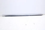 2007-13 Mercedes-benz S550 Rear Left Door Belt Outer Weatherstrip 221-690-37-80. Fixed Price $63.53.
