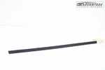 2020-2025 Lincoln Corsair Windshield Left Driver Side Drip Seal Molding Oem. Fixed Price $23.69.