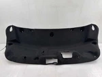 2017 - 2020 Lincoln Mkz Trunk Deck Lid Liner Trim Cover Panel Oem. Fixed Price $64.99.