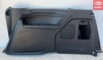 2018-2024 Honda Odyssey Rear Trunk Right Side Quarter Panel Trim Cover Oem. Fixed Price $239.99.