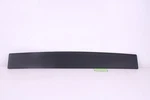 2018-24 Volkswagen Tiguan Tailgate Liftgate Back Door Panel Upper Cover Trim. Fixed Price $35.00.