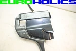 Oem Mercedes R129 SL500 90-02 Right Convertible Top Flap Covering 1296930216. Fixed Price $33.24.