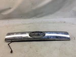 08 09 10 11 12 Ford Escape Rear Trunk Lid Handle Finish Panel Trim Moulding. Fixed Price $149.99.