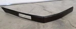Toyota Supra MK3 1986.5-88 Drivers Rear Corner Maroon 75654-14170 Oem. Fixed Price $175.00.