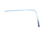 DP50365 Rivian R1S 2022 2023 2024 Rear Lh Upper Quarter Window Roof Halo Trim. Fixed Price $89.99.