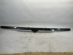 16-19 Ford Explorer Rear Tailgate Trunk Lid Molding Cover Panel. Fixed Price $169.99.