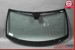 05-11 Mercedes R171 SLK280 SLK350 Front Auto Glass. Fixed Price $137.50.