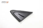 2019 - 2025 Toyota Corolla Front Left Driver Side Fender Upper Cover Molding Oem. Fixed Price $54.99.