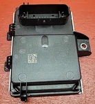 2013-2016 Gm Multi Vehicle Chassis Fuel Pump Module 22874299. Fixed Price $94.99.