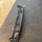 04-15 Nissan Titan Armada Front Windshield Cowl Top Panel Assembly 66300-7S030. Fixed Price $301.64.