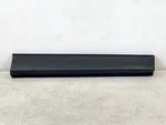 16-23 Mazda CX-9 CX9 Front Right Pass Side Door Lower Molding Panel Cover Oem. Fixed Price $166.95.