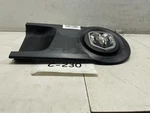 2017 Dodge Ram Promaster Rear Right Passenger Side Door Molding Emblem Oem+. Fixed Price $58.01.