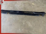 2008-2010 Bmw 535I E60 Left Driver Side Rocker Molding Skirt Panel Oem. Fixed Price $91.89.