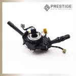2003-2006 Acura Mdx Steering Column Turn Signal+wiper Switch 35255-S3V-A02. Fixed Price $110.00.