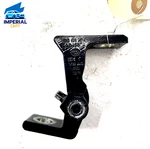 2011 - 2018 Porsche Cayenne Turbo Front Left Driver Side Upper Door Hinge Oem. Fixed Price $29.99.