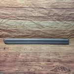 2001 2002 2003 2004 2005 2006 Toyota Tundra Left Front Door Molding Oem. Fixed Price $89.99.