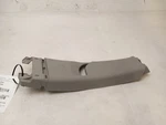 Front Passenger Upper Center Pillar Fits Toyota Prius 2012 - 2019 Oem. Fixed Price $28.79.