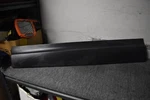 2017-2020 Range Rover L462 Discovery Door Molding Left Side Factory Oem. Fixed Price $155.52.