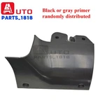 Right Cowl Side Trim Panel For Jeep Gladiator Wrangler 6BM51TZZAD New 2018-2023. Fixed Price $79.99.