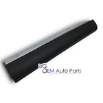 20-25 Lincoln Aviator Passenger Front Lower Door Trim Molding Oem LC5Z7820878AA. Fixed Price $281.80.