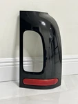 08-14 Mini Cooper Clubman R55 Right Rear Taillight Trim Bezel Oem 5113 7240232. Fixed Price $84.99.