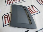 Genuine Mercedes Front Bumper Right Molding Trim A1728880173 9999. Fixed Price $81.33.