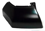 Rear Bumper Trim Garnish Cover Left Side Genuine Mitsubishi Part Endeavor. Fixed Price $82.25.