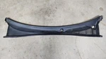 2002-2005 Subaru Impreza Wrx Sti Wiper Cowl Cover & Weather Strip Oem 91411FE010. Fixed Price $59.99.