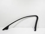 18-23 Kia Stinger GT1 2019 Front Right Pass Door Window Frame Molding Trim. Fixed Price $89.61.
