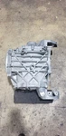 06-07 Corvette C6 Oem Rear Differential 2.56 Used 108K Miles 8567-S. Fixed Price $539.99.