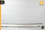 03-09 Mercedes W209 CLK55 Amg Coupe Left Rocker Panel Molding Side Skirt Oem. Fixed Price $116.20.