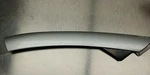 Scraped 2003-2006 Chevrolet Ssr Oem Right Passenger Exterior Pillar Silver. Fixed Price $42.49.