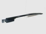 2002-2006 Honda Cr-v Front Driver Lh Windshield Molding Trim Black Oem. Fixed Price $59.99.