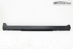 2018-2024 Nissan Kicks Left Driver Side Rocker Molding Skirt Panel Oem. Fixed Price $153.99.