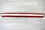 2011-2013 Honda Odyssey Rear Tail Center Finish Panel Trim Oem. Fixed Price $229.49.
