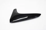 2015-2022 Chevrolet Trax Rear Left Side Upper Tailgate Applique Molding Oem. Fixed Price $32.49.