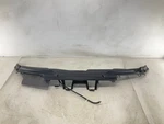 06-08 Porsche Cayman 987 Windshield Wiper Cowl Vent Grille Panel Oem. Fixed Price $149.65.