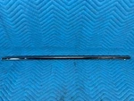Lexus LS430 Front Driver's Door Outer Belt Molding 75720-50010 2001-2006 Oem. Fixed Price $55.00.