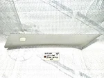 2017-2019 Infiniti QX30 Left Driver Front Pillar Trim Oem Light Beige. Fixed Price $49.88.