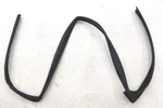New Oem Front Right Door Glass Channel Run 82540K0001 For Kia Soul 2020-2024. Fixed Price $71.95.