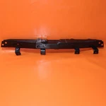 Nissan Rogue Upper Radiator Support 2014 2015 2016 2017 2018 2019 NI1225221OE. Fixed Price $224.10.