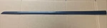 2015-2016 Subaru Wrx Front Lh Body Side Molding J101SFJ120XX Oem. Fixed Price $133.00.