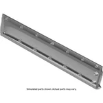 Genuine Gm Lower Molding 84853274. Fixed Price $86.57.