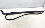 2021-2025 Oem Tesla Model Rear Right Passenger Side Body Weatherstrip Seal. Fixed Price $89.95.
