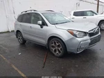 Left Rear Door Moulding Oem 2014 Subaru Forester 91112SG150. Fixed Price $100.00.