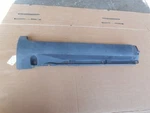 01-04 Volvo S60 Rear Right Exterior Side Skirt Rocker Panel Trim 9178232 Molding. Fixed Price $45.00.